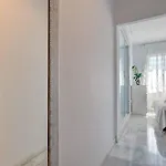 105 Welcoming Andalusian Style 2 Bed With Views Of Miraflores Golf * Sitio de Calahonda