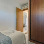 105 Welcoming Andalusian Style 2 Bed With Views Of Miraflores Golf