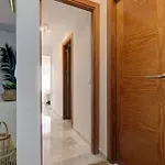 105 Welcoming Andalusian Style 2 Bed With Views Of Miraflores Golf