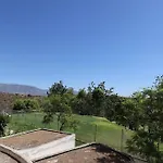 105 Welcoming Andalusian Style 2 Bed With Views Of Miraflores Golf